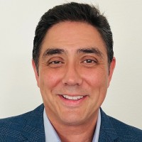 Connect America Employee John Gottwald's profile photo