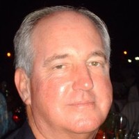Charlie Perkins Email & Phone Number
