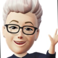 Lynn McLaughlin Email & Phone Number