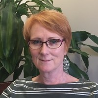 Ball Janik LLP Employee Winslow Kathi's profile photo