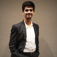 Traulsen Employee Ankur Vaishampayan's profile photo