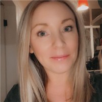 Bensons for Beds Employee Steph King's profile photo