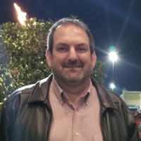 Power Ignition & Controls Appalachia Employee Scott Weil's profile photo