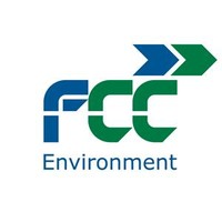 FCC Environment Employee Craig Hill's profile photo