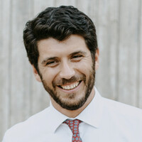 Corentin Roussel Email & Phone Number