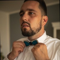 Lukáš Soukup Email