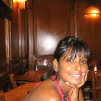 Tecmed Employee Vanessa King's profile photo