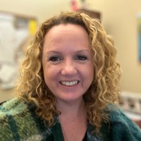 Adelphi University Employee Kerry Nicollet's profile photo