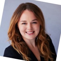 Emily Colbert Email & Phone Number
