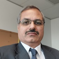 Jai Soni Email
