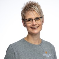 Bertrand Products Inc Employee Sandra Williams's profile photo