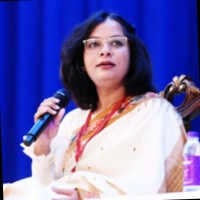 IDS Infotech Limited Employee Payal Malhotra's profile photo