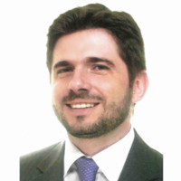 Piramidal Employee Fábio Koutchin's profile photo