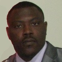 Jean Joseph Email & Phone Number