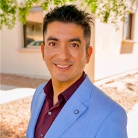 Erick Flores Email