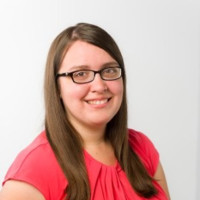 Annamarie Carlson Email & Phone Number