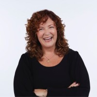 Ulta Beauty Employee Molly McCabe's profile photo