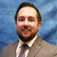 Revelation Technologies Employee Andrew Zelasko's profile photo