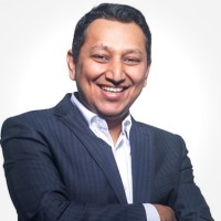 Abhinandan Ventures Employee Pritam Bisht's profile photo