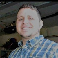 Harper Brothers Construction LLC Employee Mark Dutton's profile photo