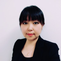 Home Smart Fine Homes and Land Employee Karen Bae's profile photo