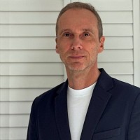 Emulait Employee Andy Chiavegato's profile photo