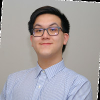 Mentor South Bay Employee Gary Deng's profile photo