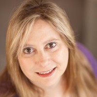 Enstrom Candies Employee Wendy Hanway's profile photo