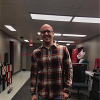 Joshua Wagner Email & Phone Number