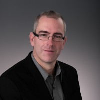 Peter Pritchard Email & Phone Number