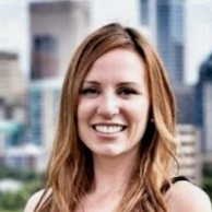 Careica Health Employee Stephanie Moriartey's profile photo