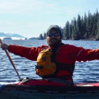 Black Hills State University Employee Greg Strobel's profile photo