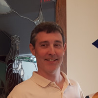 Wade Eppes Email & Phone Number