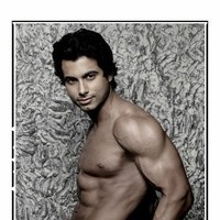 AETEA Information Technology Employee Denise Maison's profile photo