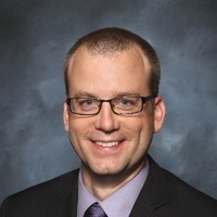 William McComb Email & Phone Number