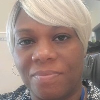 Aisha Webb Email & Phone Number
