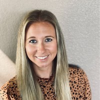 Brooke Porter Email & Phone Number