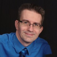Jason Glawe Email & Phone Number