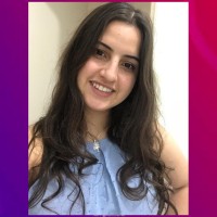 Rilix Employee Morgana Goulartt's profile photo