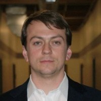 Dylan Connelly Email & Phone Number