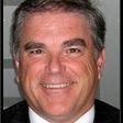 Cloud Transformation Services Inc Employee Jirka Danek's profile photo