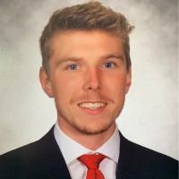 Power Construction Employee Casey Cornelius's profile photo