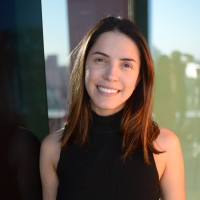 Barbara Brito Email
