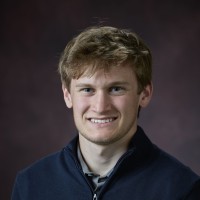 Aidan Sosnowski's profile photo