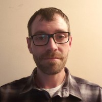 Michael Peters Email & Phone Number
