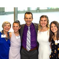 Ca Rob Doyle Email & Phone Number