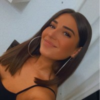 PIXLIP Employee Naomi Raiola's profile photo