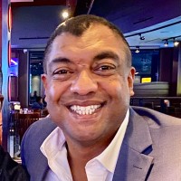 Ed Gamboa Email & Phone Number