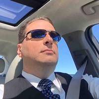 Wasik Funeral Home Inc Employee Michael Wasik's profile photo