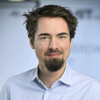 Lukas Lechner Email